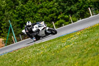 Brno;event-digital-images;motorbikes;no-limits;peter-wileman-photography;trackday;trackday-digital-images